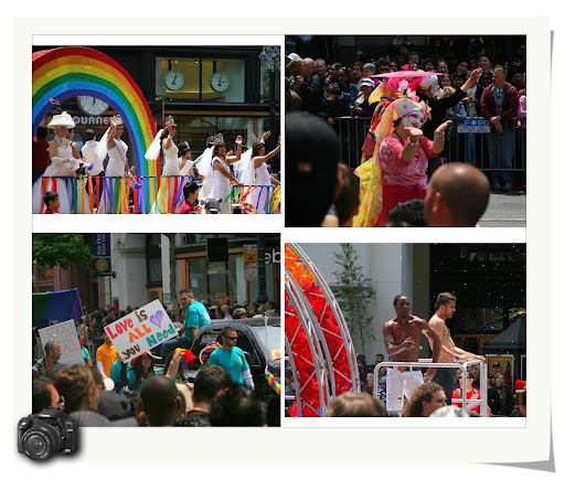 fotos de tangas de homosexsuales