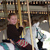 Seaport Village 2009