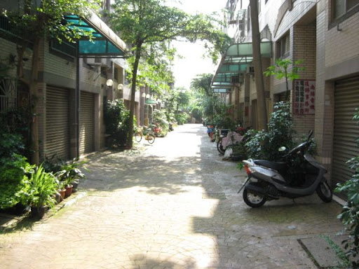 平鎮買屋-天賜良緣別墅