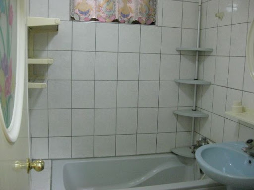 桃園買屋賣屋-哥倫布