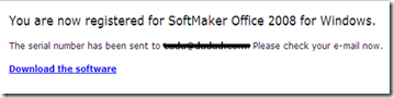 SoftMaker-Office-2008-021