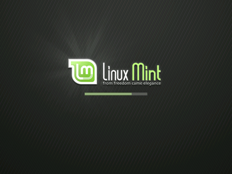 [linux09[4].png]