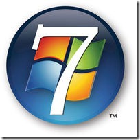 Win701 Win701