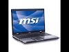 Oportunidad Notebook Msi Cr500 Laptop