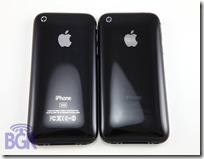 normal_iPhone3GS_2