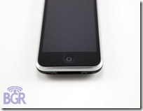 normal_iPhone3GS_4