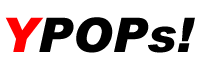 [freepop3accessyahoo[5].png]