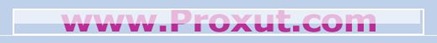 proxut