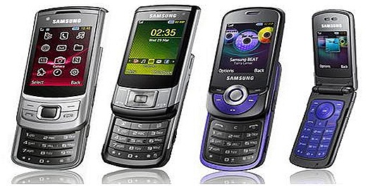 4-new-samsung_1