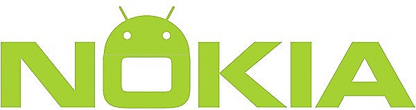 [nokia-android[7].jpg]