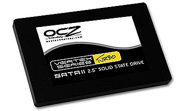 vertex-Solid-State-Drive_1
