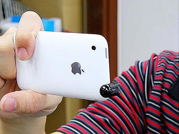 [Flexible-Mini-Capsule-iPhone-3GS-Microphone_1_1[6].jpg]