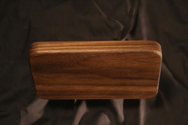 [wooden-iphone-case_2_1[6].jpg]