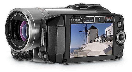 [vixia-hfs200-canon-hd-camcorder[14].jpg]