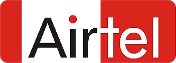 airtel_logo
