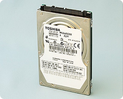 toshiba_mk6465gsx-620x465