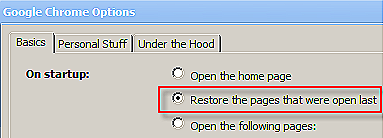 [restoreopenedtabsgooglechrome6.png]