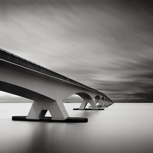 bw-river-bridge