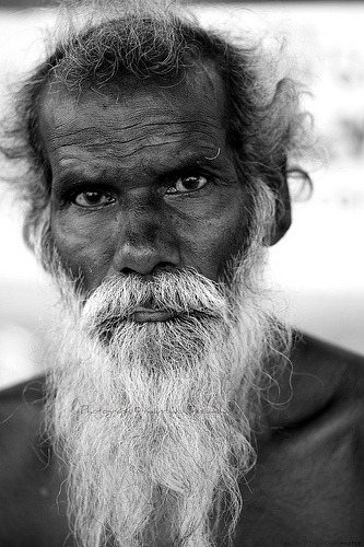 bw-man-white-beard