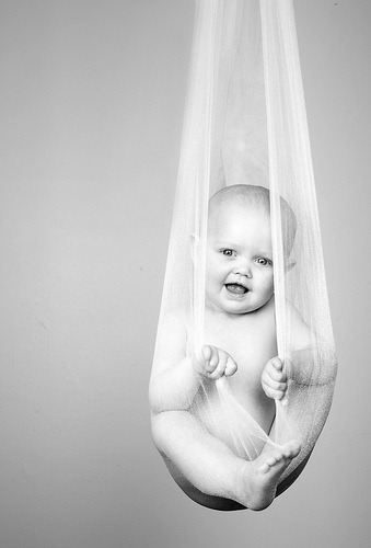 bw-baby-swing