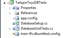 [modifiedtestproject4.png]
