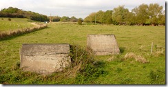 Military Railway Military Railway