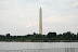 Monuments at Night - Walking Tour