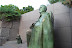 Monuments at Night - Walking Tour