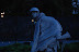 Monuments at Night - Walking Tour