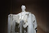 Monuments at Night - Walking Tour
