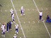 Chargers vs. Steelers Playoff