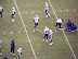 Chargers vs. Steelers Playoff