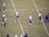 Chargers vs. Steelers Playoff