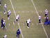 Chargers vs. Steelers Playoff