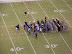 Chargers vs. Steelers Playoff