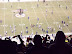 Chargers vs. Steelers Playoff