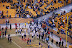 Chargers vs. Steelers Playoff