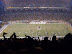 Chargers vs. Steelers Playoff