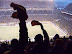 Chargers vs. Steelers Playoff