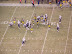 Chargers vs. Steelers Playoff