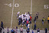 Chargers vs. Steelers Playoff