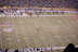 Chargers vs. Steelers Playoff