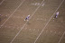 Chargers vs. Steelers Playoff