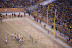 Chargers vs. Steelers Playoff