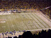 Chargers vs. Steelers Playoff