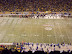 Chargers vs. Steelers Playoff
