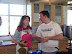 Mother's Day Cooking Class
