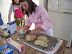 Mother's Day Cooking Class
