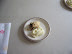Mother's Day Cooking Class