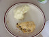 Mother's Day Cooking Class